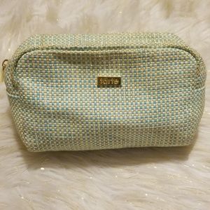 💥5 for $20 MYO Bundle💥